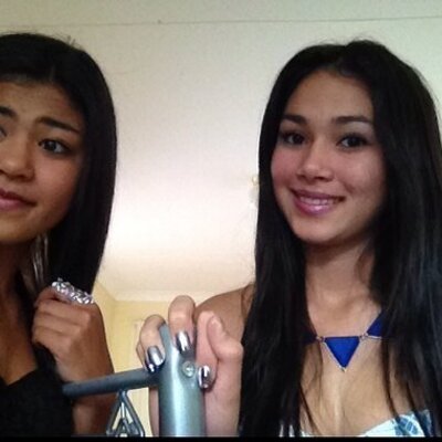 Profile Picture of Jess Briskey (@@jessiebriskey) on Twitter