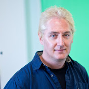 Profile Picture of Craig Hennessey (@442CRAIG) on Youtube