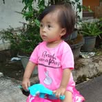 Profile Picture of Nazma Alfa (@Nazma-Alfa) on Facebook