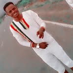 Profile Picture of Kali Arba (@kali.arba.5) on Facebook