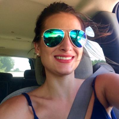 Profile Picture of Jenny Stack (@StackJenny) on Twitter