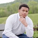 Profile Picture of Phillip Clark (@phillip_clark3) on Instagram