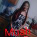 Profile Picture of Tiana Patterson (@tiana.patterson.712) on Facebook