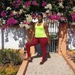 Profile Picture of Stephanie Stewart (@stephanie9343) on Instagram