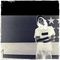 Profile Picture of TezZo (@TezZo) on Facebook