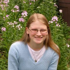 Profile Picture of Alice Porter (@@rlcinderella_abandoned) on Tiktok