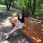 Profile Picture of Yeonmi Park (@yeonmi_p) on Instagram