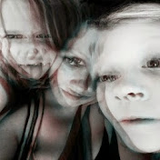Profile Picture of Joann Bacon (@joannbacon7308) on Youtube