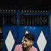 Profile Picture of Jimmy Lara (Jimmy James agravante Lara) (@jimmy.lara.505) on Facebook