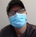 Profile Picture of Chad LaRue (@chad.larue.14) on Facebook