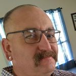 Profile Picture of Tony Lujan (@mrlujan74) on Instagram