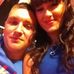 Profile Picture of Aaron Dunne (@aaron.dunne.79) on Facebook