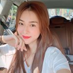 Profile Picture of Diệp Bảo Ngọc (@diep.baongoc) on Instagram