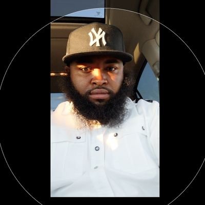 Profile Picture of True To Self Mack (@TyWomack11) on Twitter