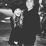 Profile Picture of Brad Perry (@king.xbrad) on Instagram