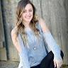 Profile Picture of Allison Rego (@allisonrego7) on Tiktok