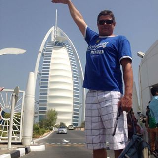 Profile Picture of Darryll Robinson (@d.a.z.r.0.b.0) on Facebook