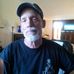 Profile Picture of Jim Ridenhour (@jim.ridenhour.1) on Facebook