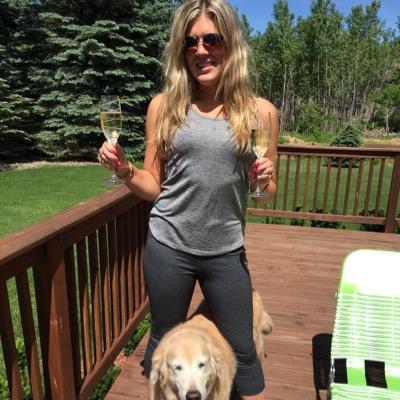 Profile Picture of Tori Osborn (@Tori_Osborn) on Twitter