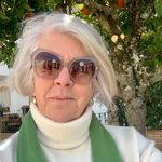 Profile Picture of Julie Wilkinson (@juliaestacionera) on Instagram