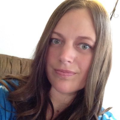 Profile Picture of Diane Triplett (@dvtrip3580) on Twitter