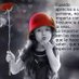 Profile Picture of Maricela Hidalgo (@05af01f0e8dc41a) on Twitter