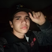 Profile Picture of Aldair Clausen (@aldairclausen4015) on Youtube