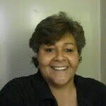 Profile Picture of Phyllis Taylor (@taylorphyllis) on Instagram