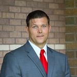 Profile Picture of Jeremy Welch (@jeremywelch33) on Instagram