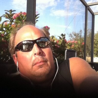 Profile Picture of Jim Forma (@JimForma) on Twitter