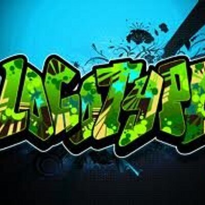 Profile Picture of Eben Ezer Robert.O.L (@EbenRobert) on Twitter