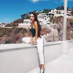 Profile Picture of Luisa Fernanda (@luisafernandaw2) on Instagram