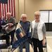 Profile Picture of Carol Schulz (@jim.mitchell.357284) on Facebook