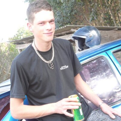 Profile Picture of DjOdair Renê Kohler (@DjOdairrene) on Twitter