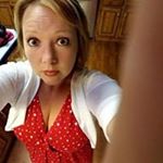 Profile Picture of Jo Ann Bennett (@joann.bennett78) on Instagram