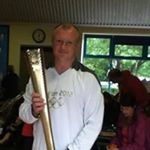 Profile Picture of Andrew Allman (@andrew.allman2) on Instagram
