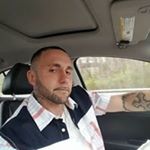 Profile Picture of Matthew Naumann (@matthewgage1) on Instagram