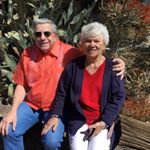 Profile Picture of Nancy Haase (@nancyirey) on Instagram