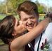 Profile Picture of Kyle Lee Flynn (@kyle.flynn.56679) on Facebook