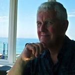 Profile Picture of Brian Prosser (@brianjprosser) on Instagram