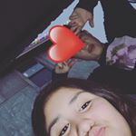 Profile Picture of Nathan (@nathancuellar20) on Instagram