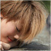 Profile Picture of Bryant Chau (@monkeybryant) on Pinterest