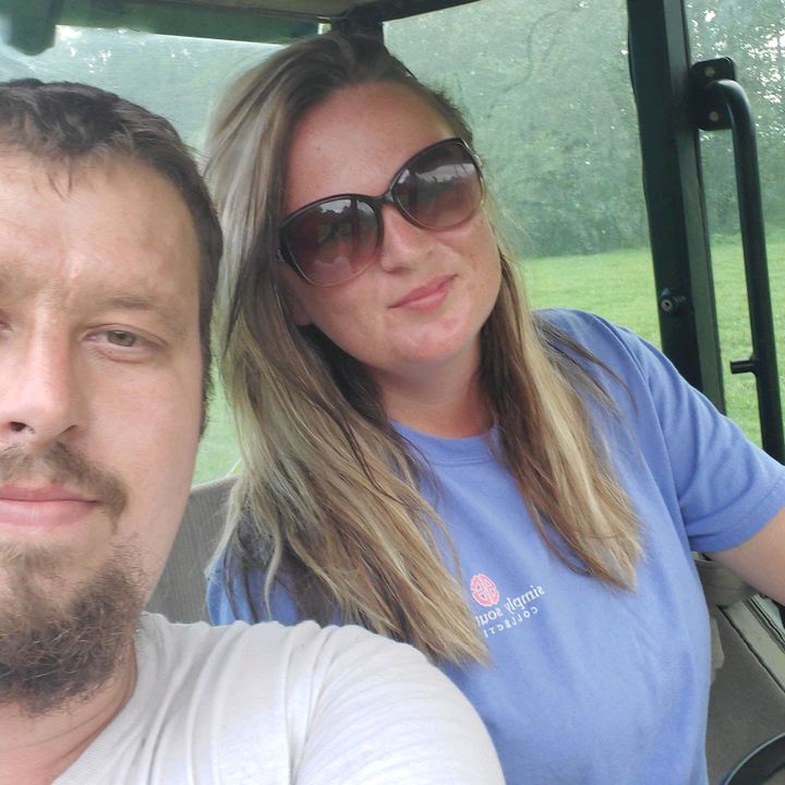 Profile Picture of Jason Stecker (@jsteck89) on Tiktok