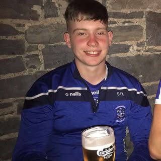 Profile Picture of Sean Reynolds (@seanreynolds1) on Instagram