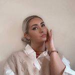 Profile Picture of Alex Sullivan (@alexkaytlynn) on Instagram