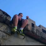 Profile Picture of David Soos (@david.soos.752) on Facebook