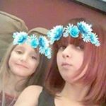 Profile Picture of Roberta Billotti Harden (@robertabillotti) on Instagram