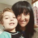 Profile Picture of Marilyne Berthiaume (@marilyneberth) on Instagram