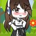 Profile Picture of Manu Fox (@manu.fox.986) on Facebook