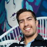 Profile Picture of Miguel Iturralde (@miguelitu19) on Instagram